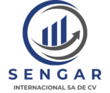cropped logo sengar azul 2.png
