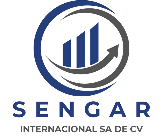 cropped logo sengar azul 2.png